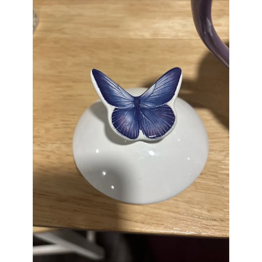 Teleflora Gift this vintage